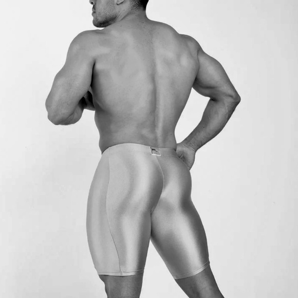 Skinfit Duofit Shorts - Picture 6 of 7